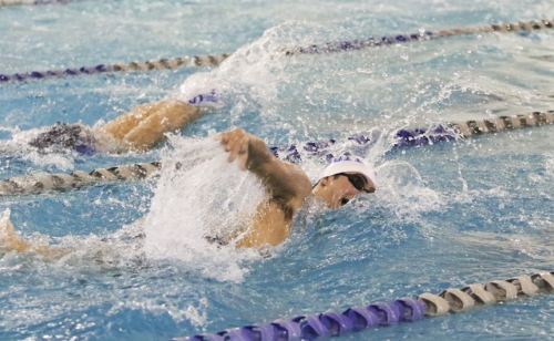 Swimming_20181027_Metro-Meet_018