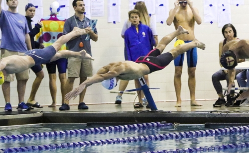 Swimming_20181027_Metro-Meet_033