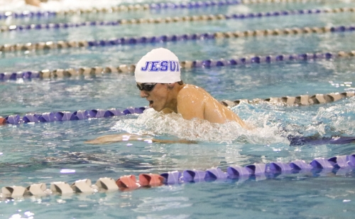 Swimming_20181027_Metro-Meet_055