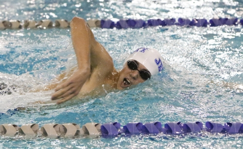 Swimming_20181027_Metro-Meet_064
