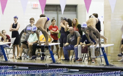 Swimming_20181027_Metro-Meet_072
