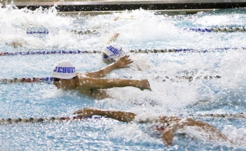 Swimming_20181027_Metro-Meet_076