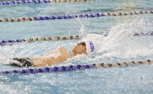 Swimming_20181027_Metro-Meet_082