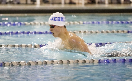 Swimming_20181027_Metro-Meet_090