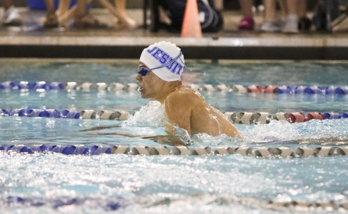 Swimming_20181027_Metro-Meet_097
