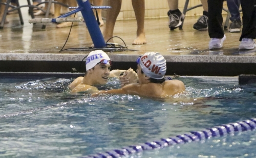 Swimming_20181027_Metro-Meet_106
