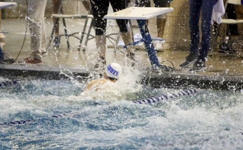 Swimming_20181027_Metro-Meet_125