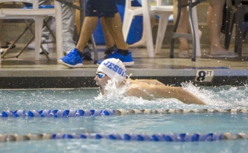 Swimming_20181027_Metro-Meet_131