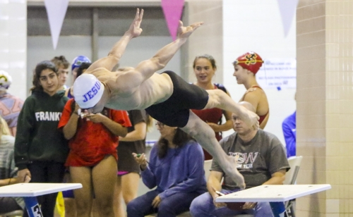 Swimming_20181027_Metro-Meet_143