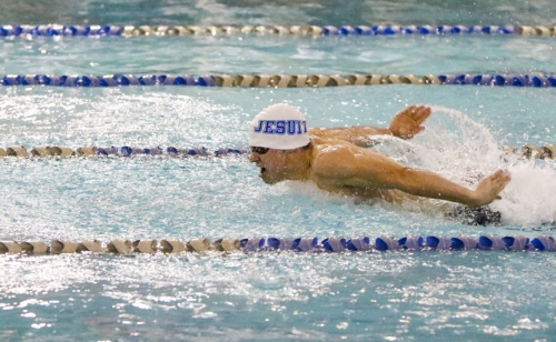Swimming_20181027_Metro-Meet_148