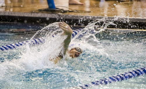 Swimming_20181027_Metro-Meet_162