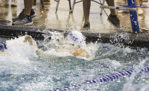 Swimming_20181027_Metro-Meet_165