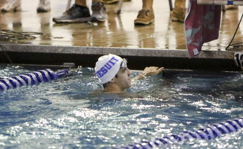 Swimming_20181027_Metro-Meet_167