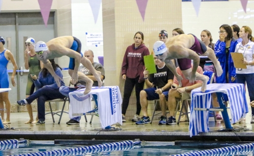Swimming_20181027_Metro-Meet_178