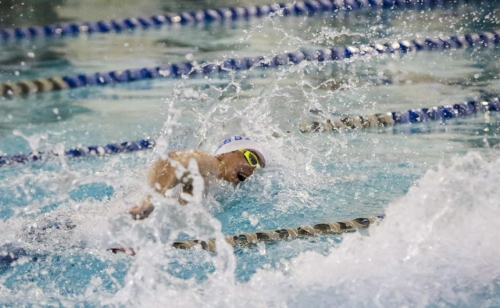 Swimming_20181027_Metro-Meet_186