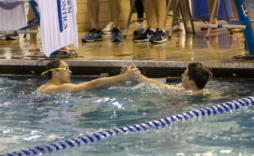 Swimming_20181027_Metro-Meet_196