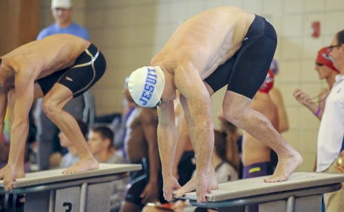 Jesuit2018finals-206-XL