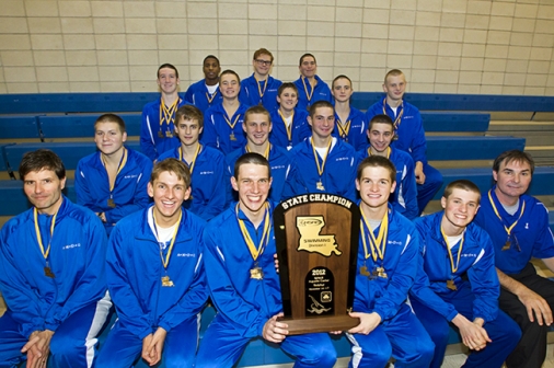 swimming_2012_state_champions_photo_gallery650_111812_01