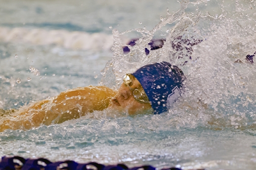 swimming_2012_state_champions_photo_gallery650_111812_04