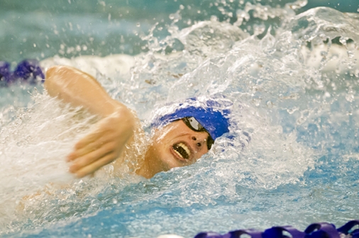 swimming_2012_state_champions_photo_gallery650_111812_18