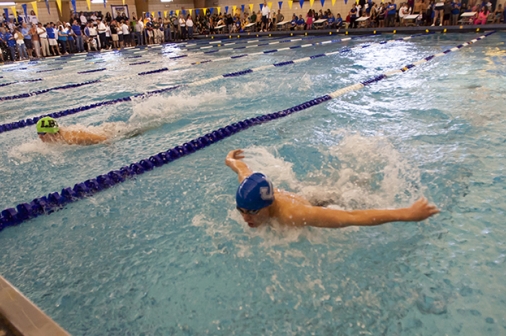 swimming_2012_state_champions_photo_gallery650_111812_21