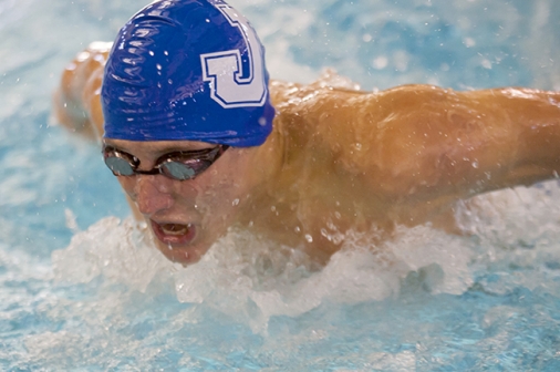 swimming_2012_state_champions_photo_gallery650_111812_22