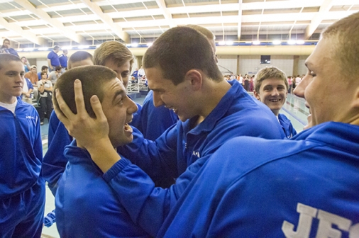 swimming_2012_state_champions_photo_gallery650_111812_27