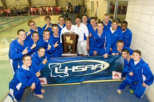 swimming_2012_state_champions_photo_gallery650_111812_32