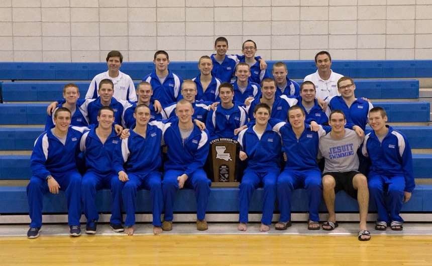 lhsaa-state-swim-2014-jesuit-139