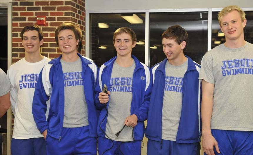 lhsaa_01_swimteam_0040