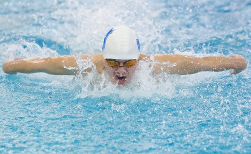 Swimming_2015State_RIC18723web