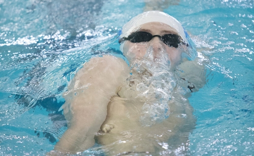 Swimming_2015State_RIC18729web