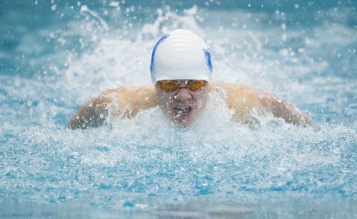 Swimming_2015State_RIC18803web
