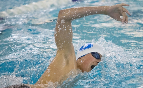 Swimming_2015State_RIC18850web