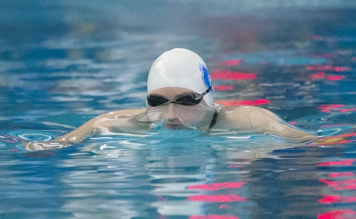 Swimming_2015State_RIC19019web