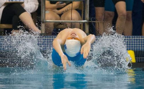 Swimming_2015State_RIC19027web
