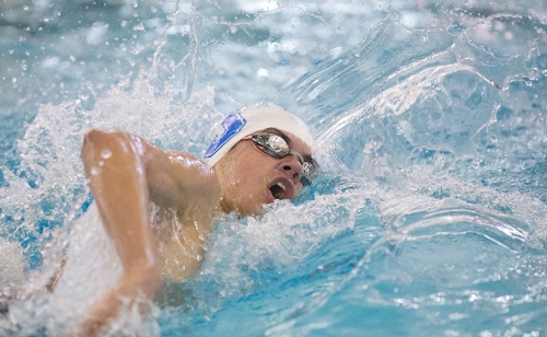 Swimming_2015State_RIC19083web