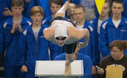 Swimming_2015State_RIC19099web