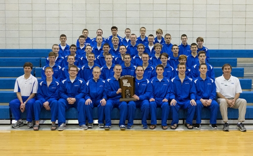 Swimming_2015State_RIC19242web