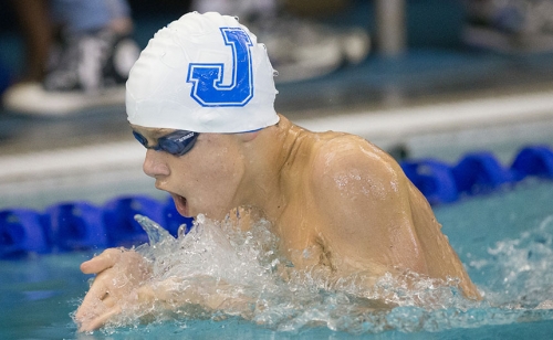 Swimming_2015State_RIC19243web
