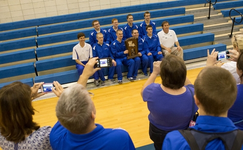 Swimming_2015State_RIC19272web