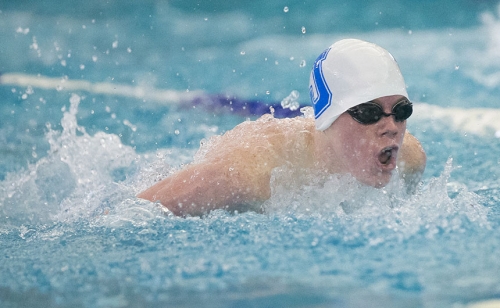 Swimming_2015State_RIC19281web