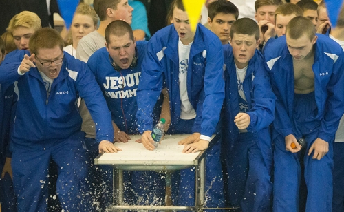 Swimming_2015State_RIC19420web