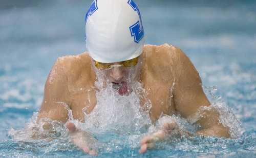 Swimming_2015State_RIC19735web