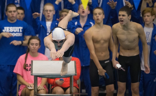 Swimming_2015State_RIC19921web