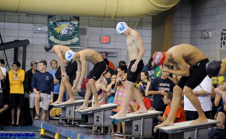 05_blake-robert-n-sam-johnson-start-of-100-breast