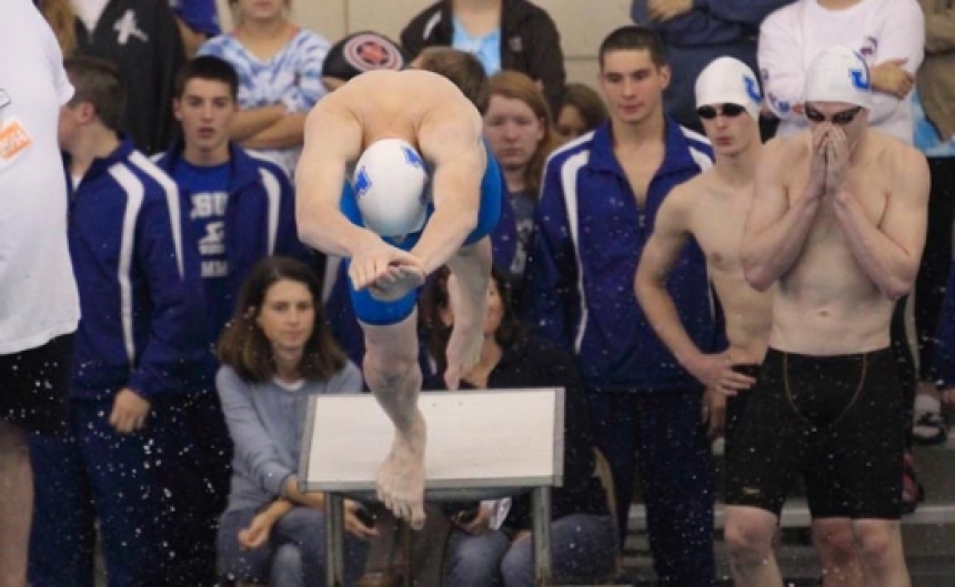 swimming_20131122_state_ric10049