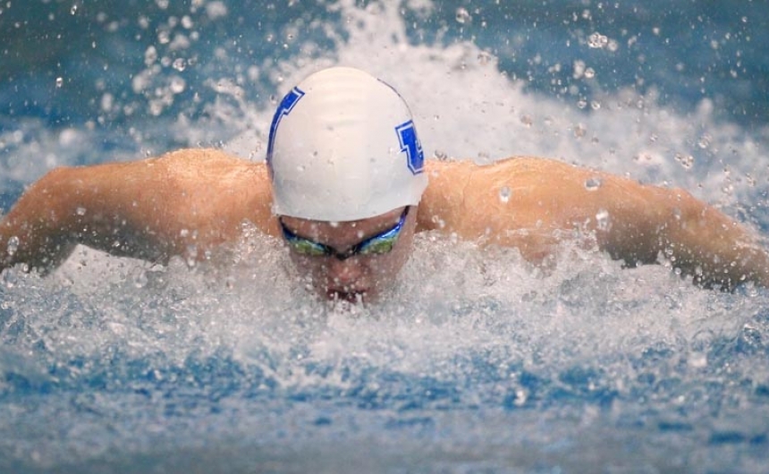 swimming_20131122_state_ric20004