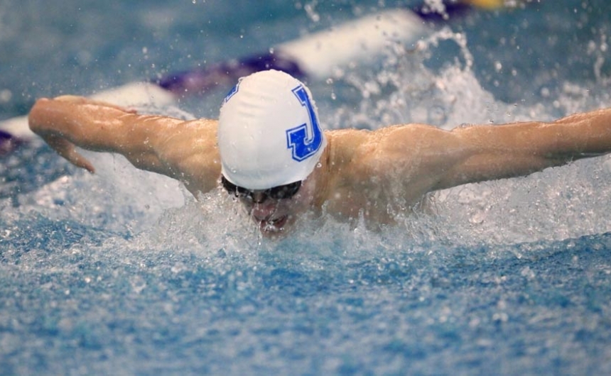 swimming_20131122_state_ric20021