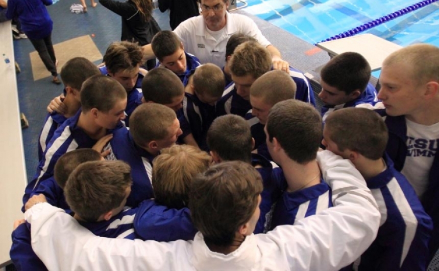 swimming_20131122_state_ric20040